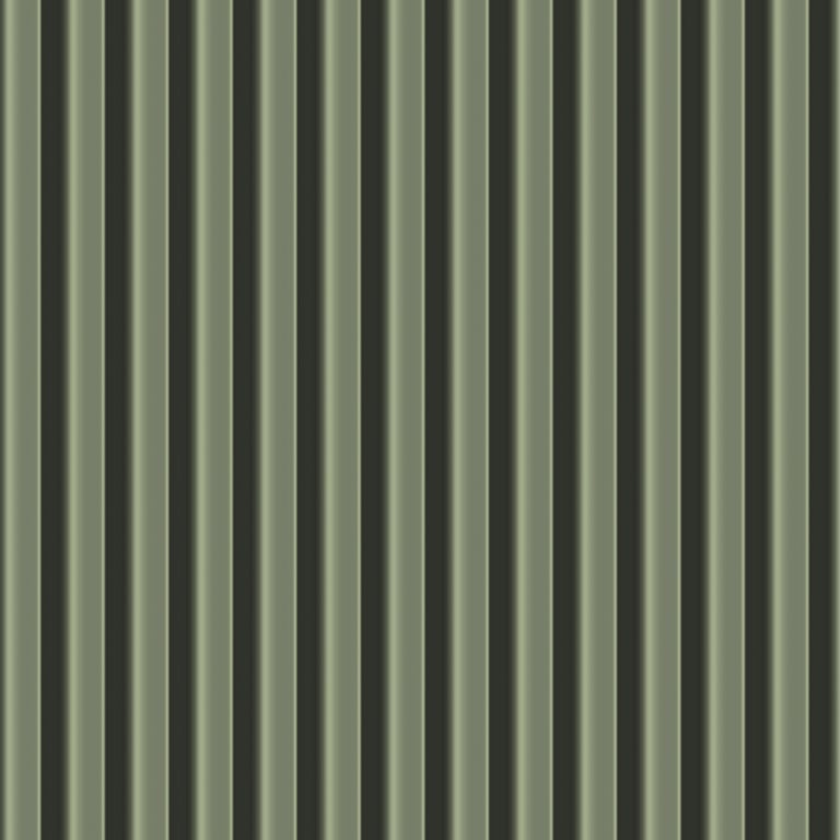 Navigate to Metal SheetCladding Fielders CorroMax21 PaleEucalypt
