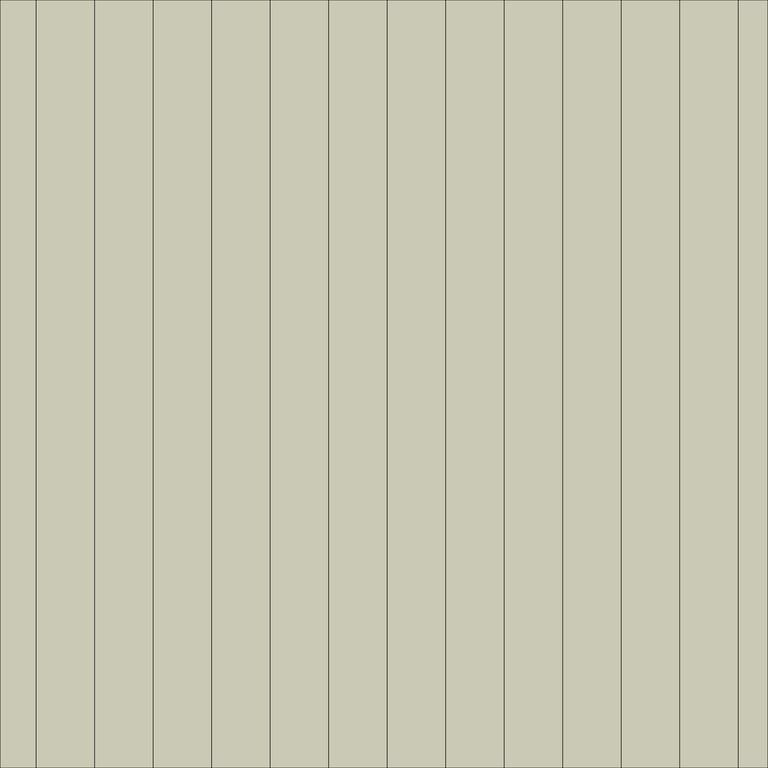 Plan Image of Metal SheetCladding Fielders CorroMax21 Rhea