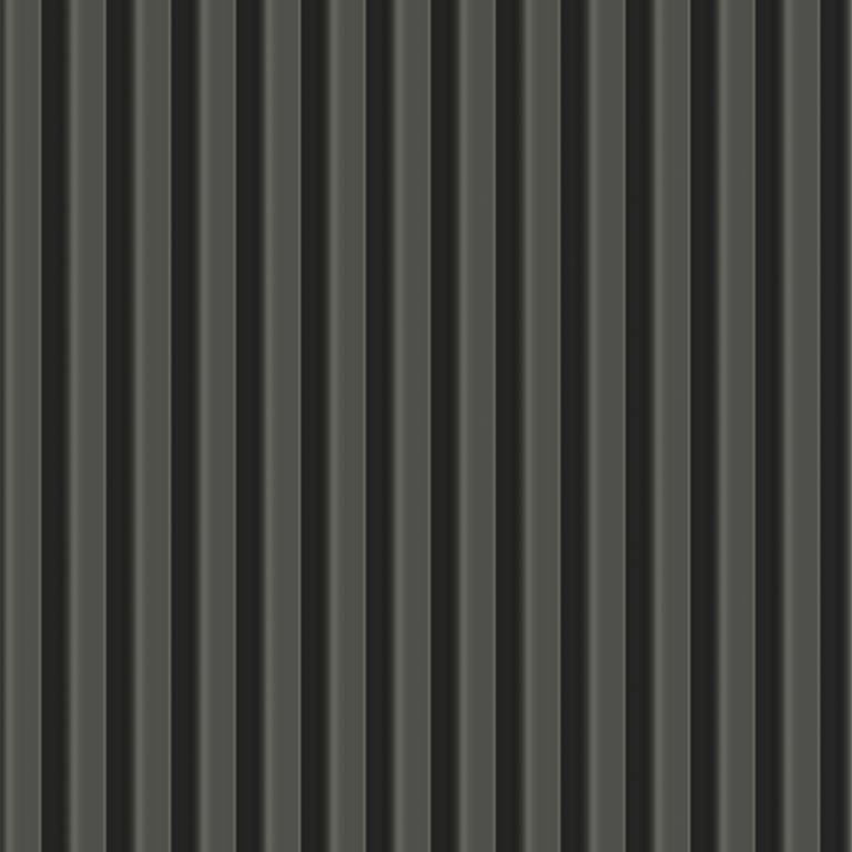 Navigate to Metal SheetCladding Fielders CorroMax21 WoodlandGrey