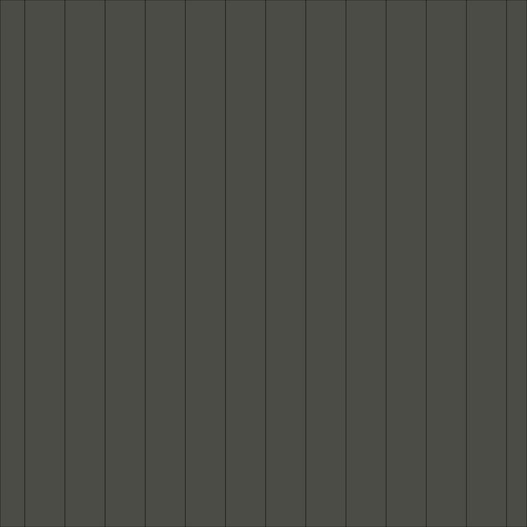 Plan Image of Metal SheetCladding Fielders CorroMax21 WoodlandGrey