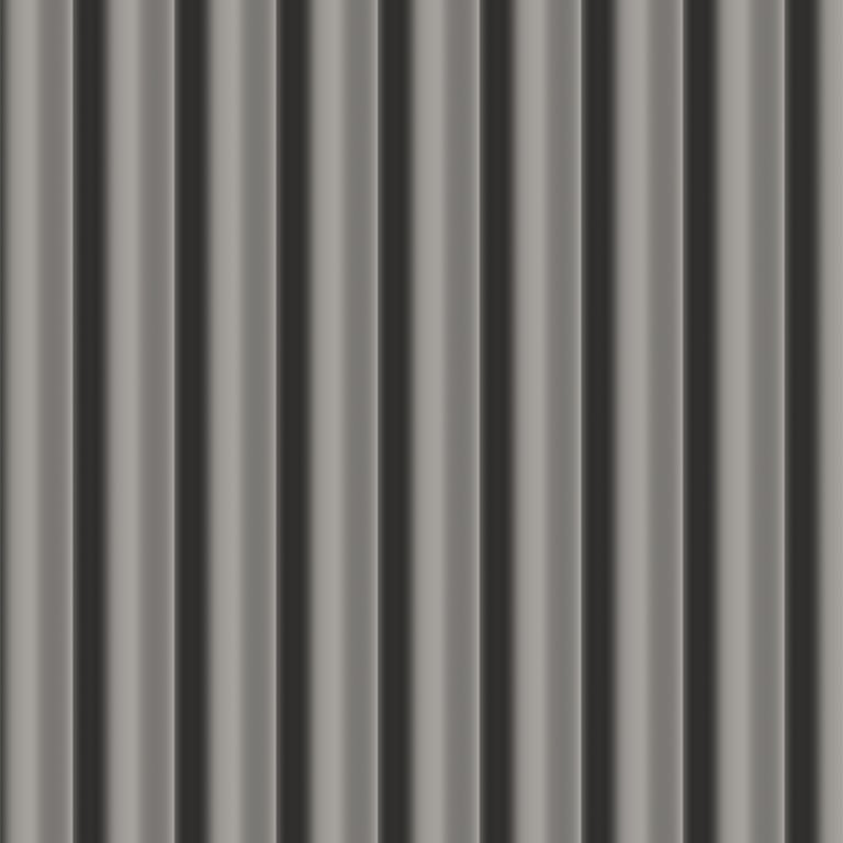  Image of Metal SheetCladding Fielders CorroMax35 Wallaby