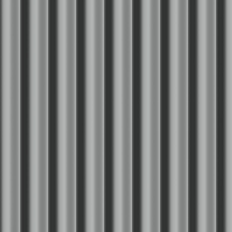  Image of Metal SheetCladding Fielders CorroMax35 Windspray