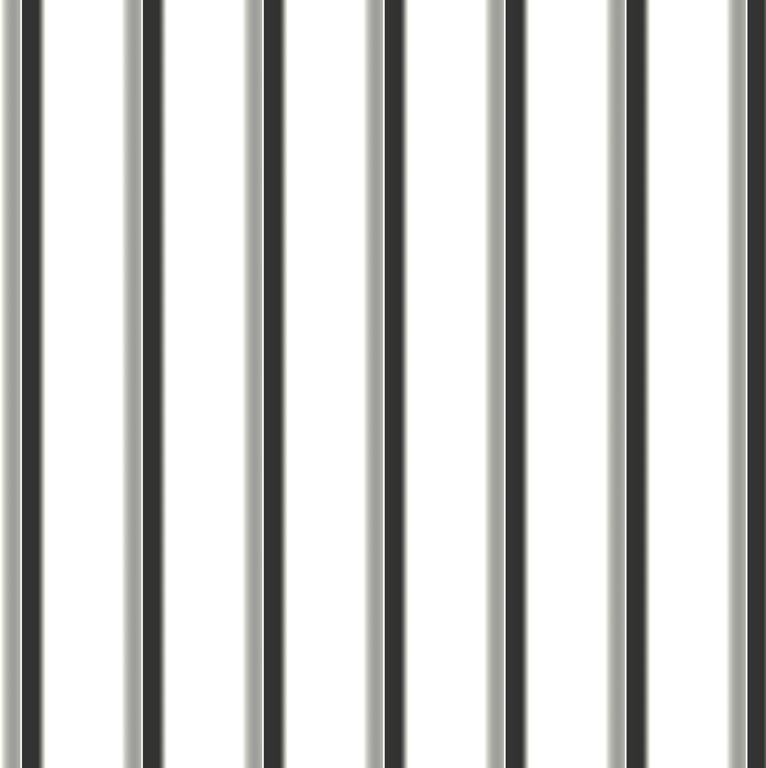 Image of Metal SheetCladding Fielders HiKlip630 DoverWhite