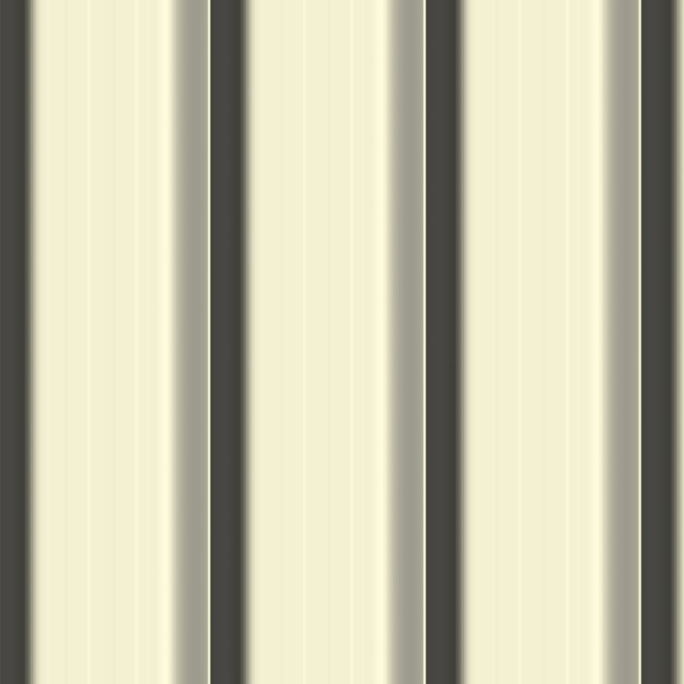 Navigate to Metal SheetCladding Fielders HiKlip630 EveningHaze