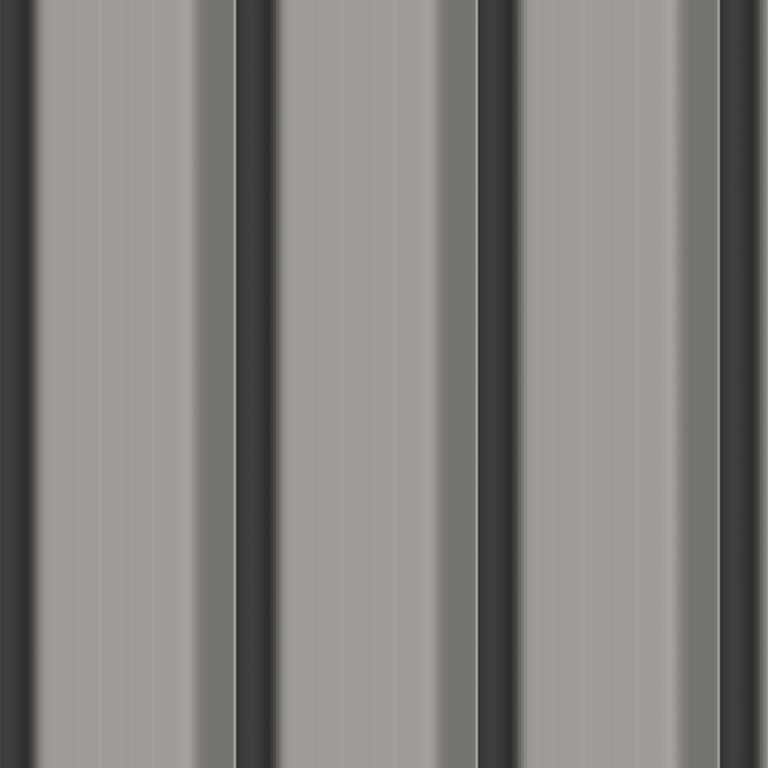 Image of Metal SheetCladding Fielders HiKlip630 Wallaby