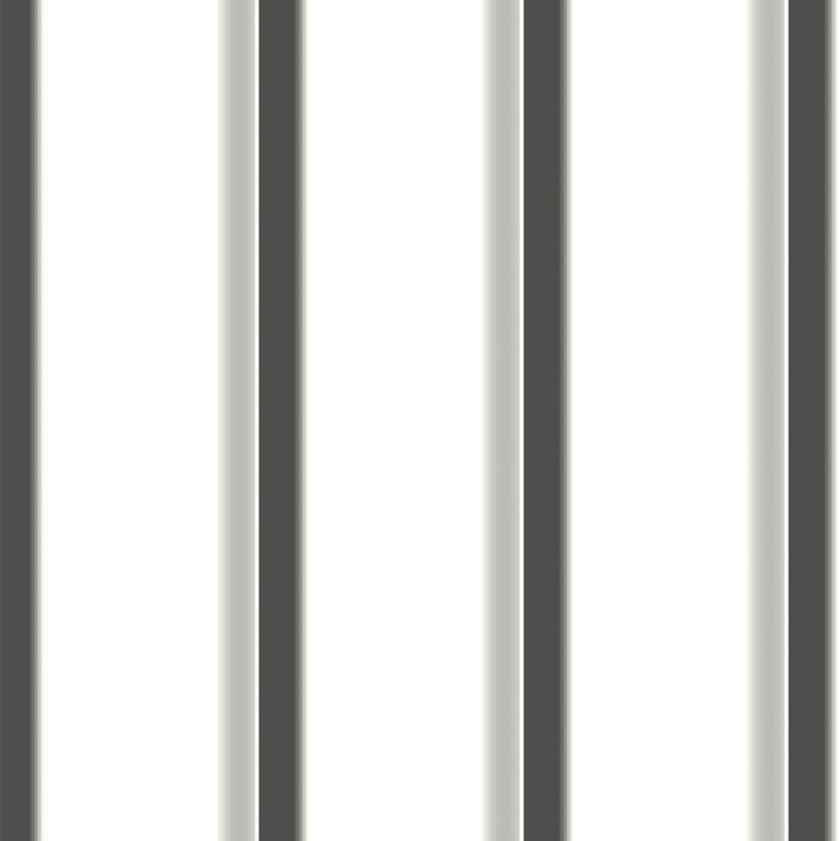 Image of Metal SheetCladding Fielders HiKlip630 Whitehaven