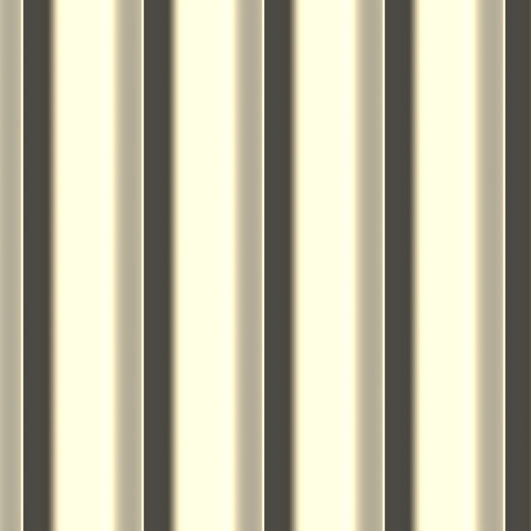 Navigate to Metal SheetCladding Fielders HiRib680 ClassicCream