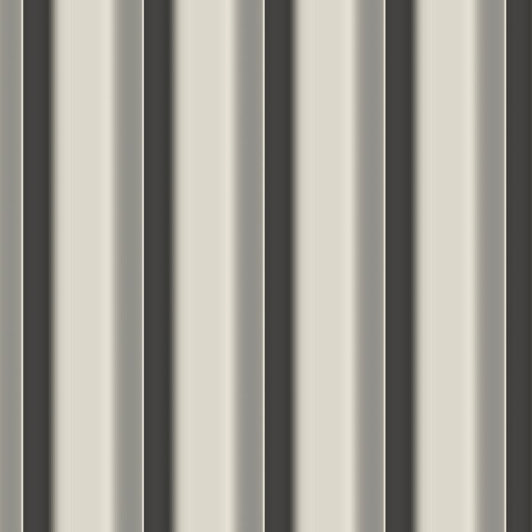 Navigate to Metal SheetCladding Fielders HiRib680 Dune