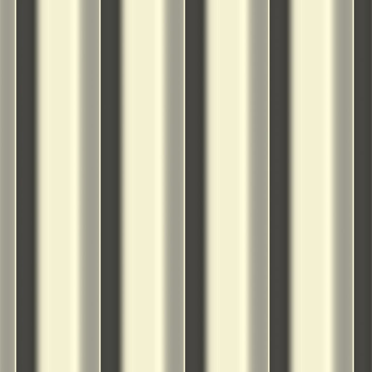 Navigate to Metal SheetCladding Fielders HiRib680 EveningHaze