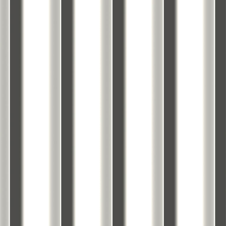 Image of Metal SheetCladding Fielders HiRib680 Galactic