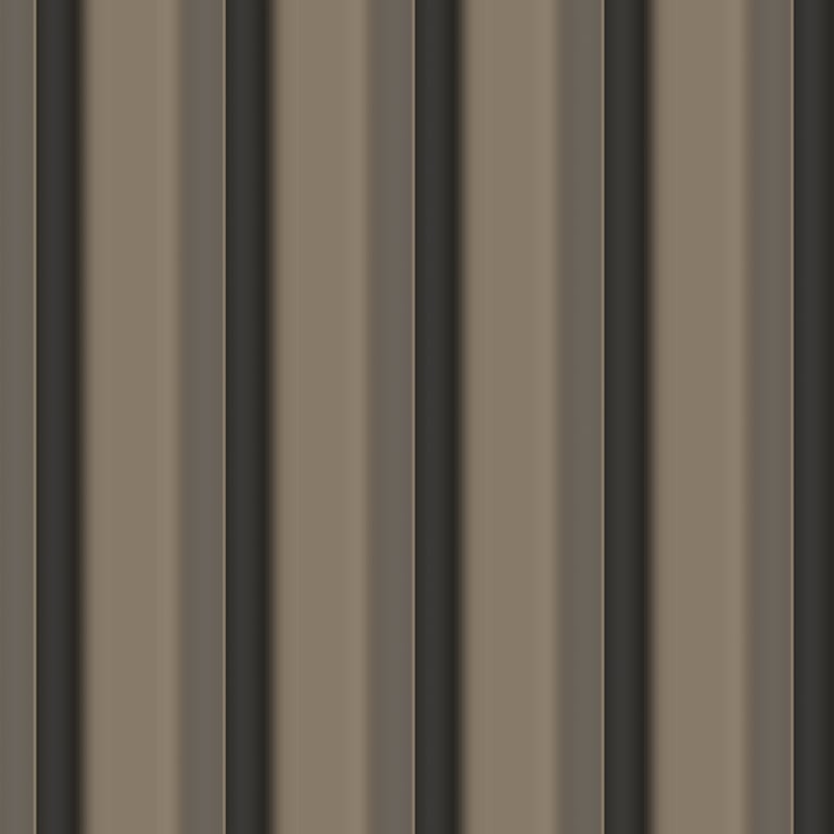 Navigate to Metal SheetCladding Fielders HiRib680 Jasper