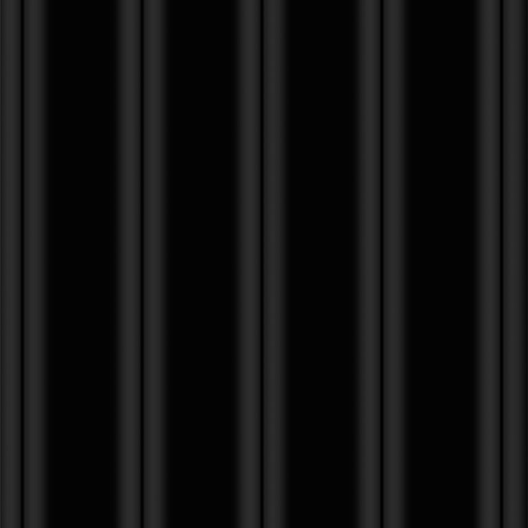 Navigate to Metal SheetCladding Fielders HiRib680 NightSky