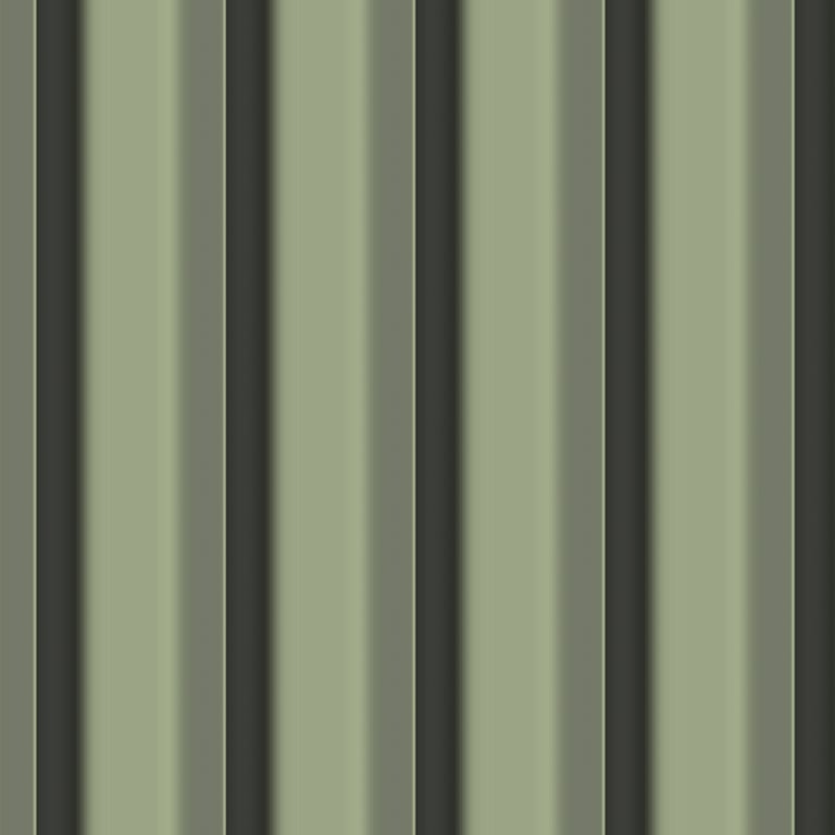 Navigate to Metal SheetCladding Fielders HiRib680 PaleEucalypt