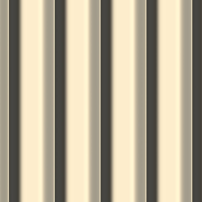 Navigate to Metal SheetCladding Fielders HiRib680 Paperbark