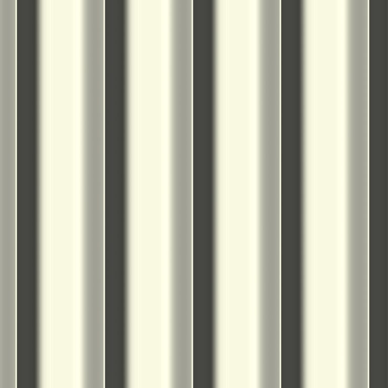 Navigate to Metal SheetCladding Fielders HiRib680 Rhea