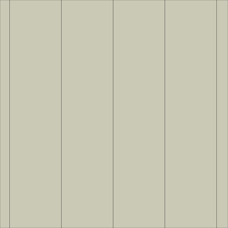 Plan Image of Metal SheetCladding Fielders HiRib680 Rhea