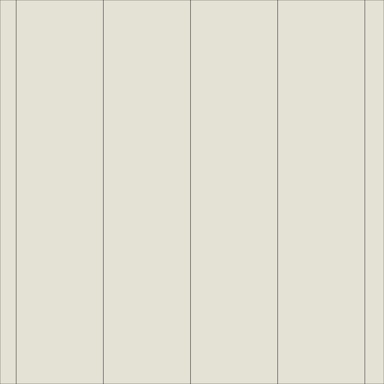 Plan Image of Metal SheetCladding Fielders HiRib680 SurfmistMatt