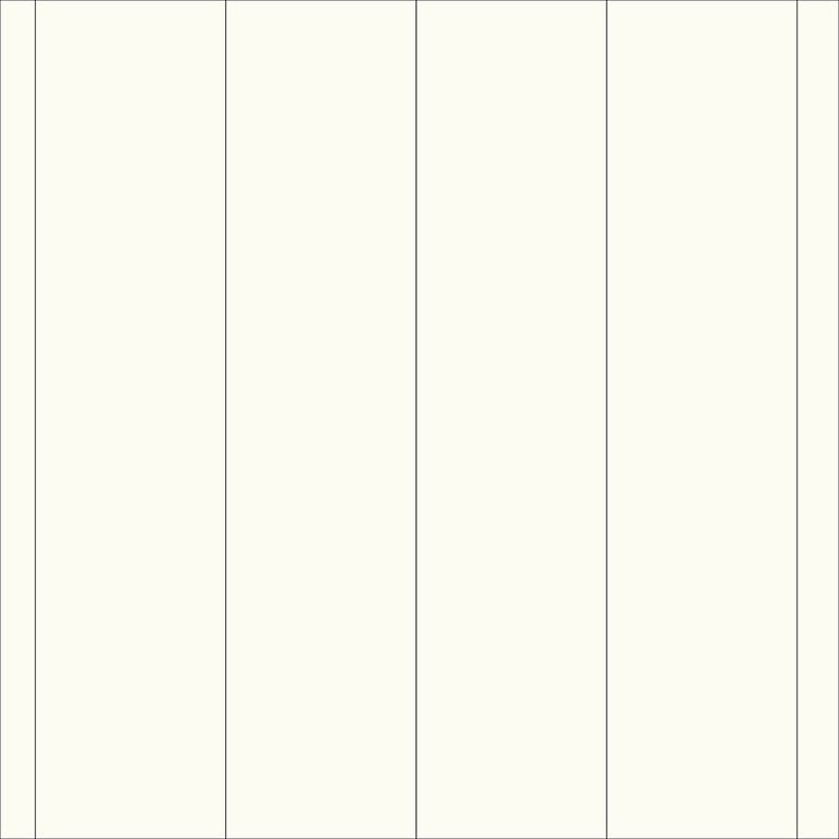 Plan Image of Metal SheetCladding Fielders HiRib680 Whitehaven