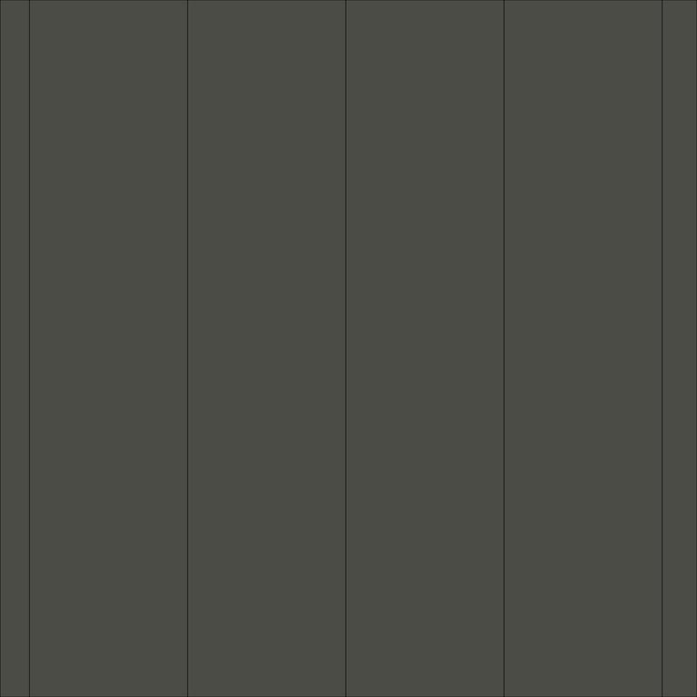 Plan Image of Metal SheetCladding Fielders HiRib680 WoodlandGrey