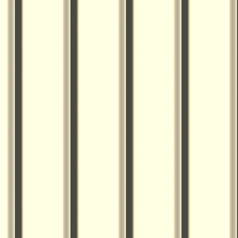 Navigate to Metal SheetCladding Fielders KingKlip700 NSW VIC ClassicCream