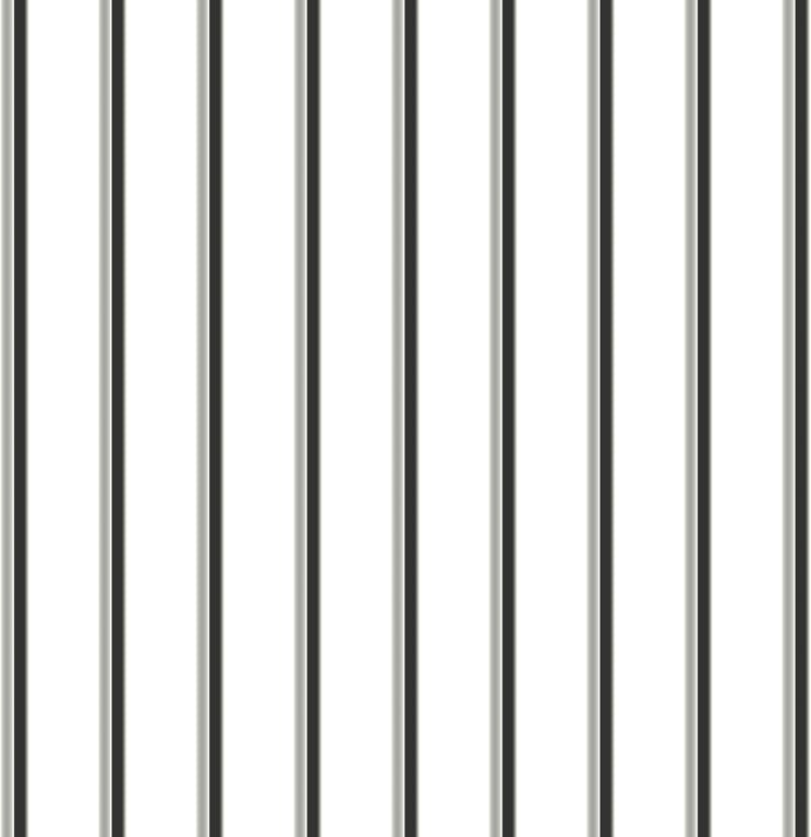 Image of Metal SheetCladding Fielders KingKlip700 NSW VIC DoverWhite