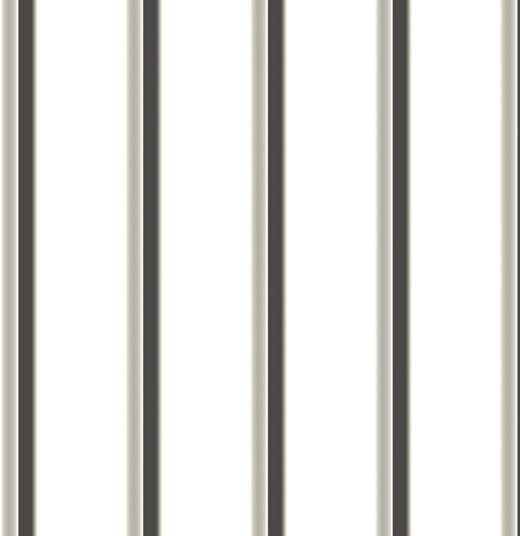 Navigate to Metal SheetCladding Fielders KingKlip700 NSW VIC SurfmistMatt