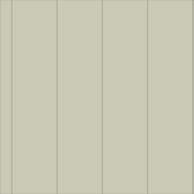 Plan Image of Metal SheetCladding Fielders KingKlip700 SA Rhea