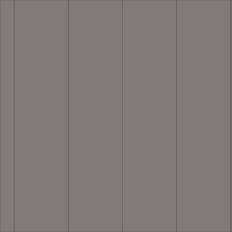 Plan Image of Metal SheetCladding Fielders KingKlip700 SA Wallaby
