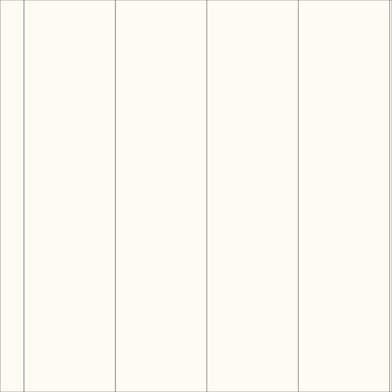 Plan Image of Metal SheetCladding Fielders KingKlip700 SA Whitehaven