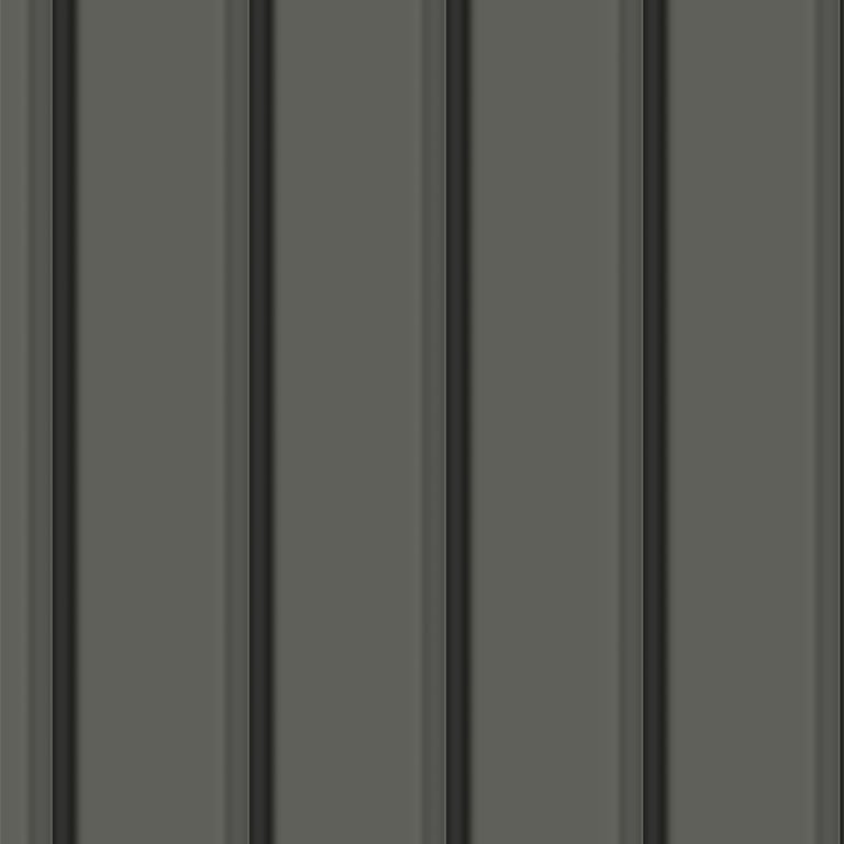 Navigate to Metal SheetCladding Fielders KingKlip700 SA WoodlandGrey