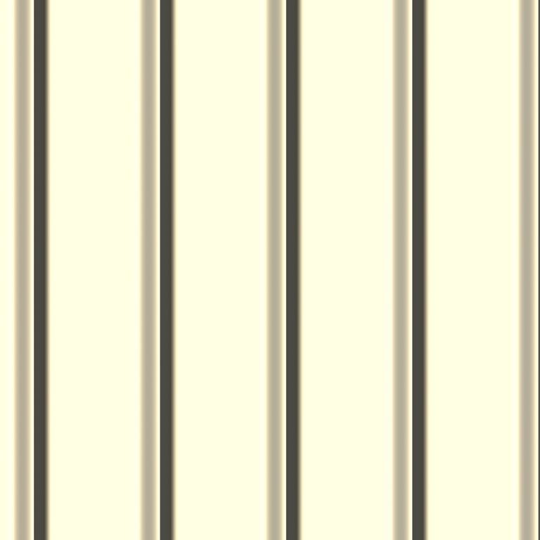 Navigate to Metal SheetCladding Fielders KingKlip700 WA ClassicCream