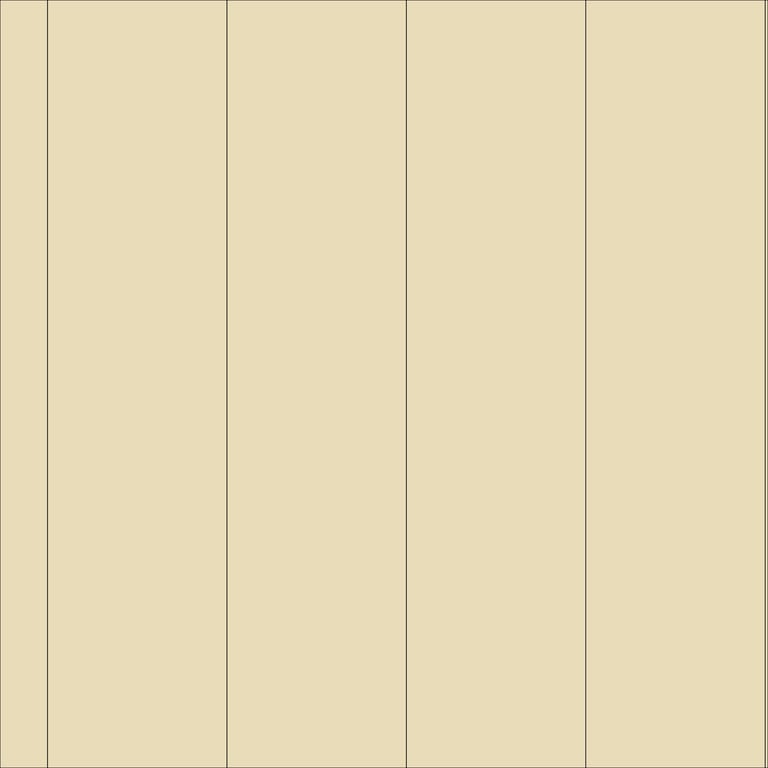 Plan Image of Metal SheetCladding Fielders KingKlip700 WA ClassicCream