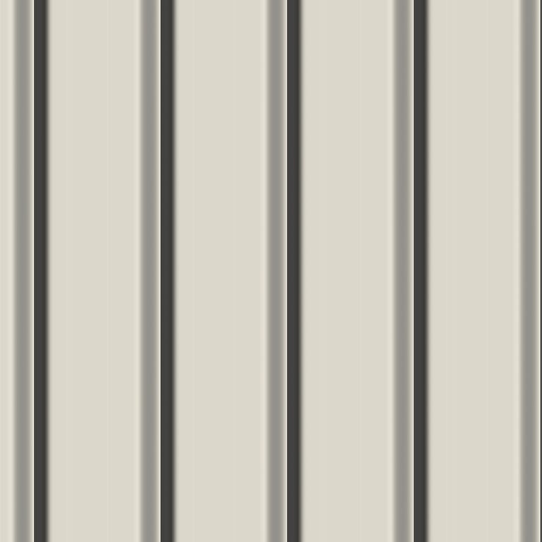 Navigate to Metal SheetCladding Fielders KingKlip700 WA Dune
