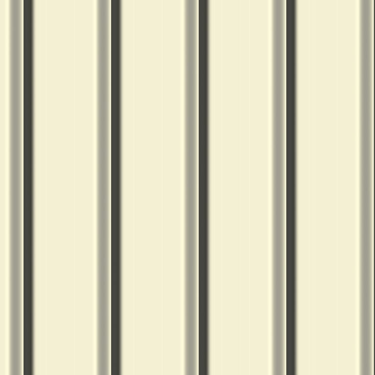 Navigate to Metal SheetCladding Fielders KingKlip700 WA EveningHaze
