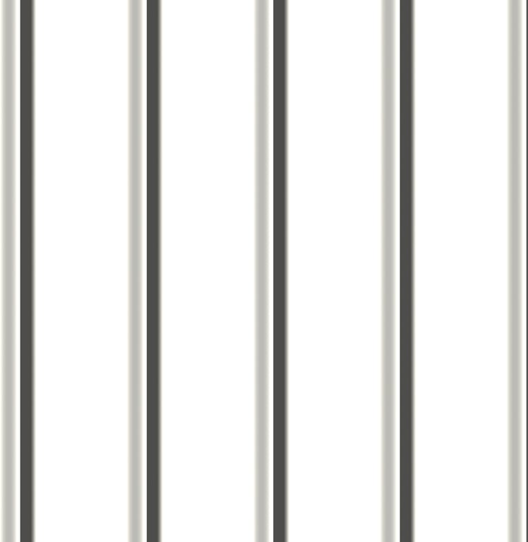 Navigate to Metal SheetCladding Fielders KingKlip700 WA Galactic