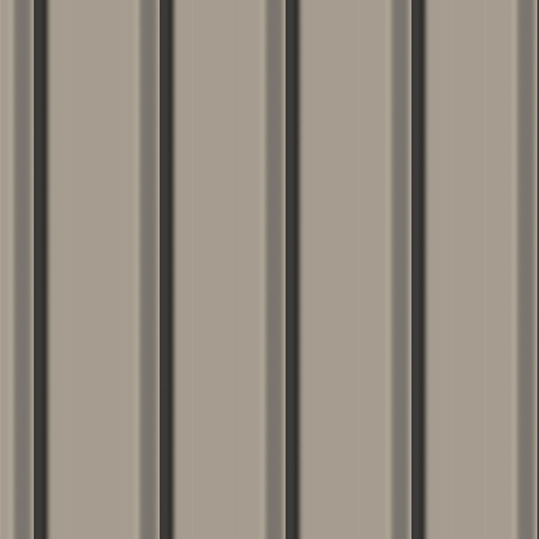 Image of Metal SheetCladding Fielders KingKlip700 WA Gully