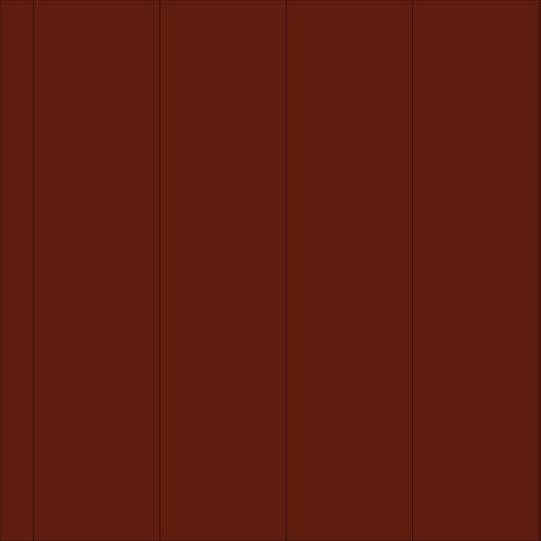 Plan Image of Metal SheetCladding Fielders KingKlip700 WA ManorRed