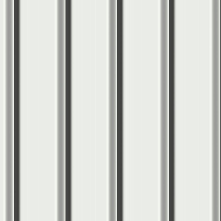 Navigate to Metal SheetCladding Fielders KingKlip700 WA ShaleGreyMatt