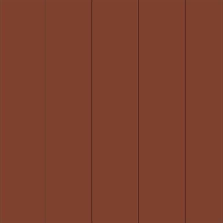 Plan Image of Metal SheetCladding Fielders LoRib NSW VIC Aries