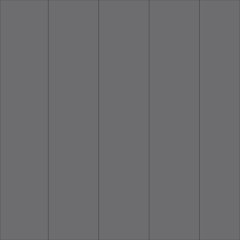 Plan Image of Metal SheetCladding Fielders LoRib NSW VIC Basalt