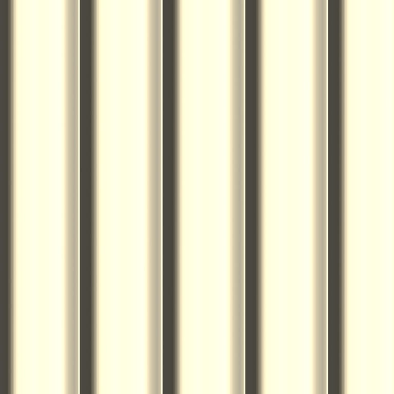 Navigate to Metal SheetCladding Fielders LoRib NSW VIC ClassicCream