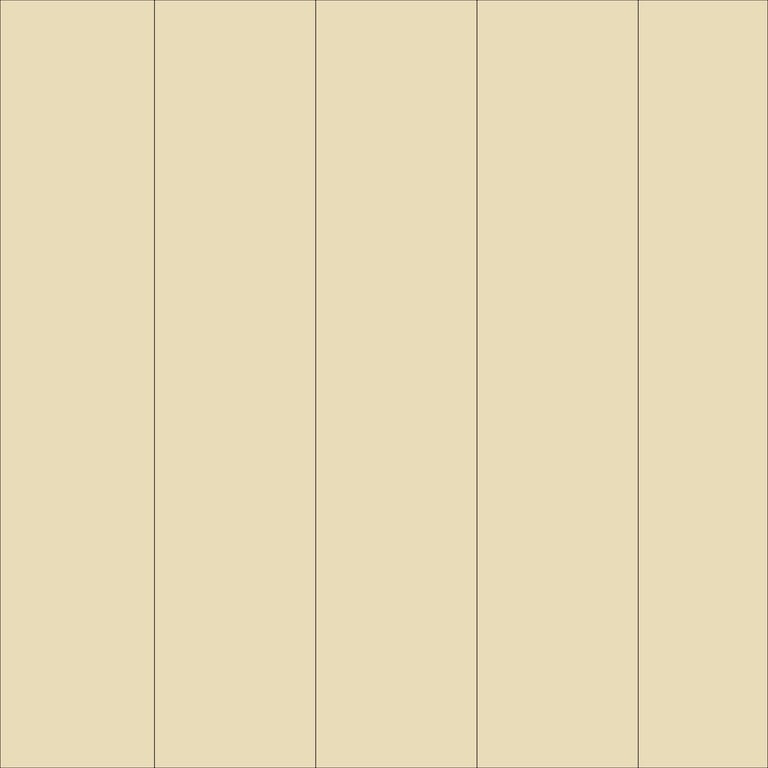 Plan Image of Metal SheetCladding Fielders LoRib NSW VIC ClassicCream