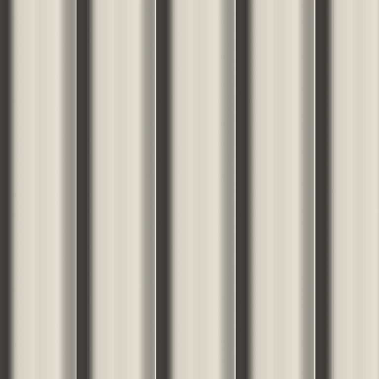 Navigate to Metal SheetCladding Fielders LoRib NSW VIC Dune