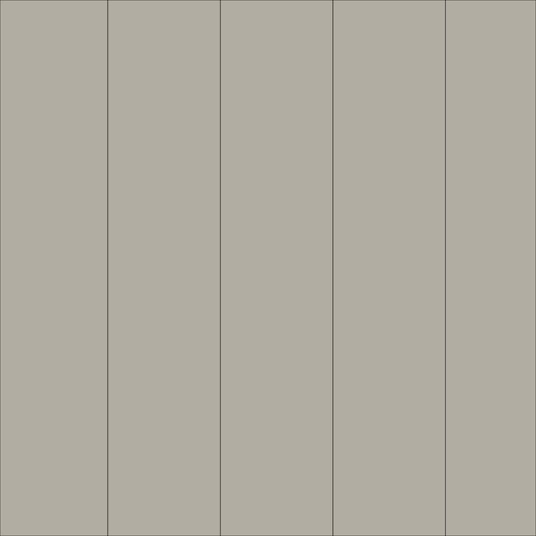 Plan Image of Metal SheetCladding Fielders LoRib NSW VIC Dune