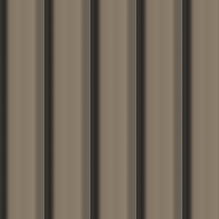 Navigate to Metal SheetCladding Fielders LoRib NSW VIC Jasper
