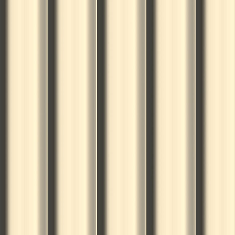 Navigate to Metal SheetCladding Fielders LoRib NSW VIC Paperbark