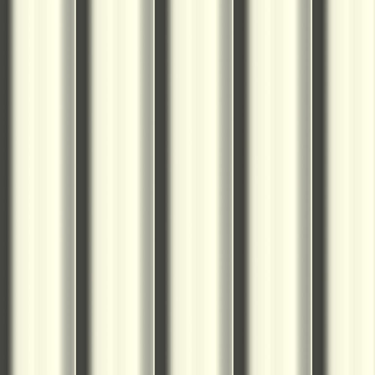 Navigate to Metal SheetCladding Fielders LoRib NSW VIC Rhea