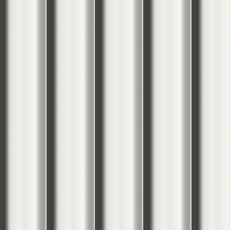 Navigate to Metal SheetCladding Fielders LoRib NSW VIC ShaleGrey