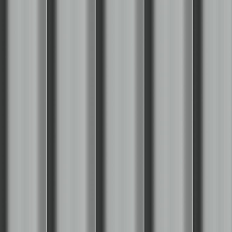 Image of Metal SheetCladding Fielders LoRib NSW VIC Windspray