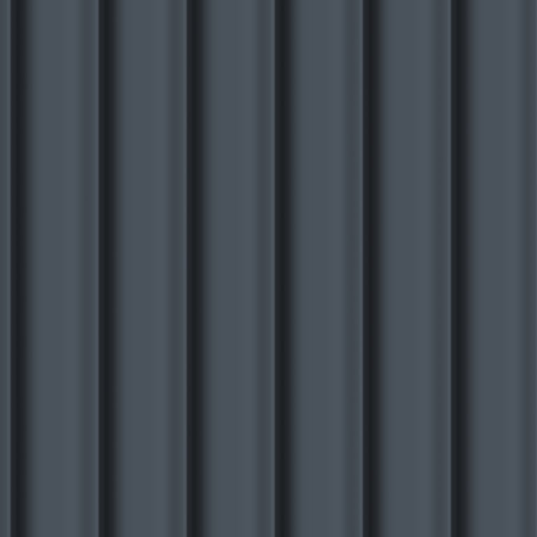 Image of Metal SheetCladding Fielders LoRib SA Celestian